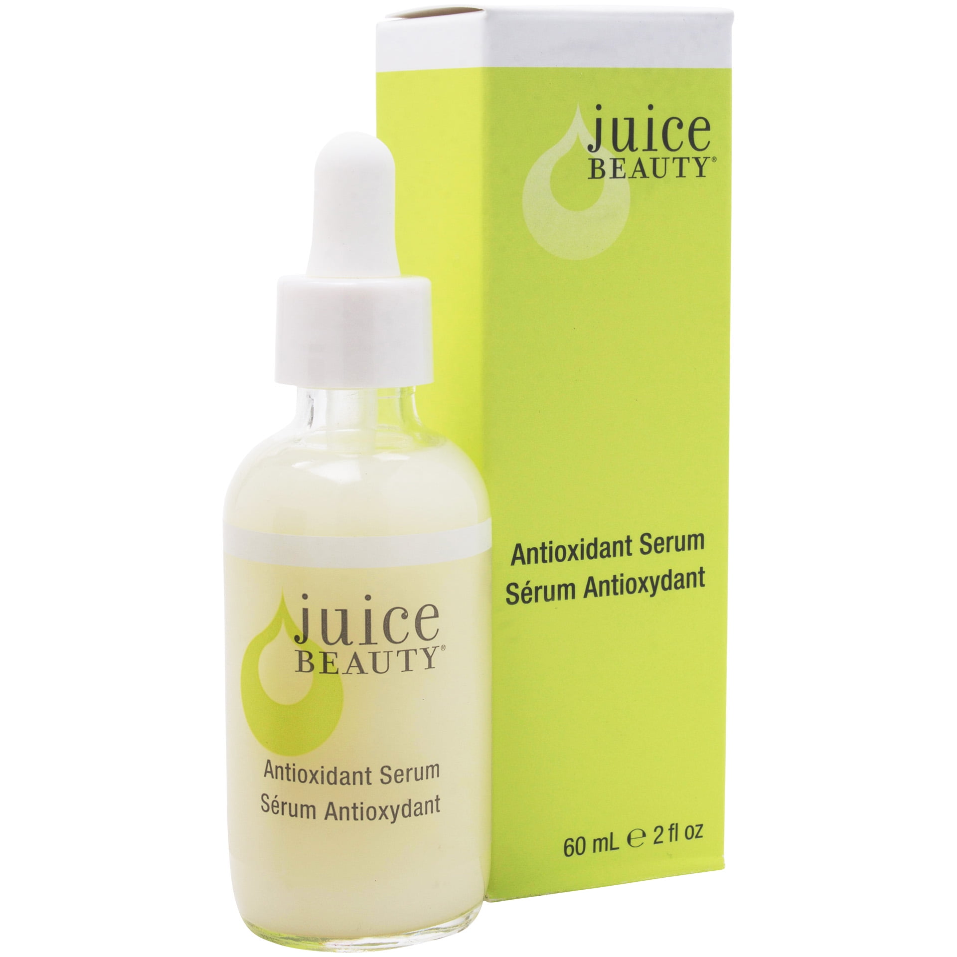 juice beauty antioxidant serum juice beauty antioxidant serum